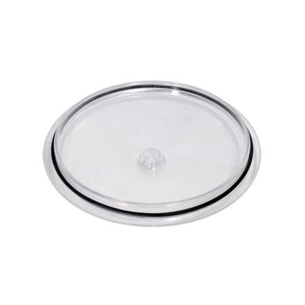 KIT COUVERCLE TRANSPARENT VOLCANO  4404190303 FLUIDRA  [4404190303]