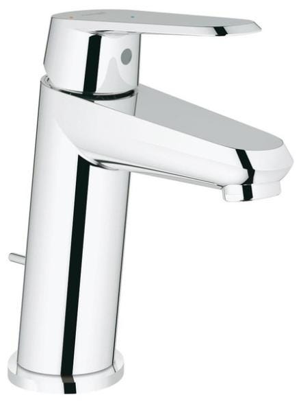 MITIGEUR LAV.EURODISC COSMO    GROHE 2338920E GROHE