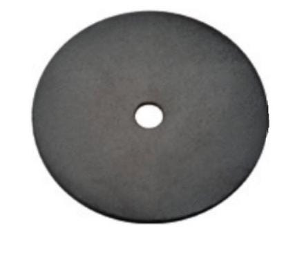 JOINTS ET ACCESSOIRES POUR LES MECANISMES DE CHASSE - Joint pour mécanisme de chasse