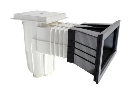 SKIMMER LINER 15L ANTHR.042680GA   34413CL144
