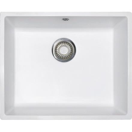 CUVE DOMUS DMD610-54 BLC AR.MAN FRANKE 539338 FRANKE FRANCE  [539338]