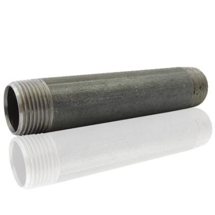 MAMELON - Filetage conique - 530