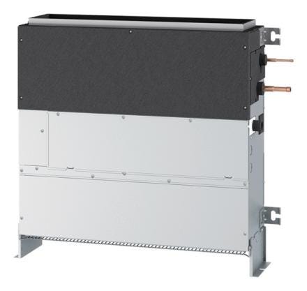 CLIM.U.I.CONSOLE CM   404768 PFFY-P20VCM-E.TH MITSUBISHI ELECTRIC  [PFFY-P20VCM-E.TH]