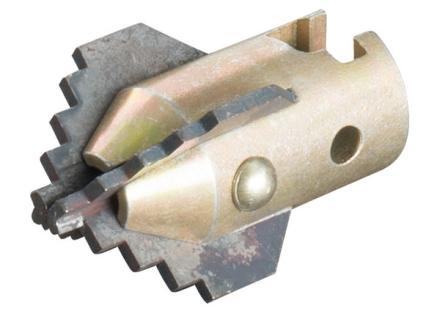 DEBOUCHEUR ELECTRIQUE - Accessoires Cobra 22/32