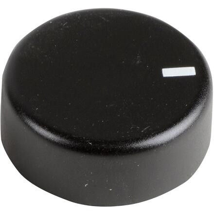 ACCESSOIRES - Bouton