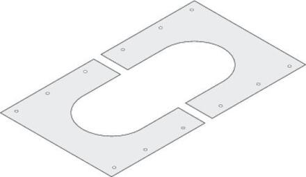 ACCESSOIRES VENTOUSE - Autres Accessoires