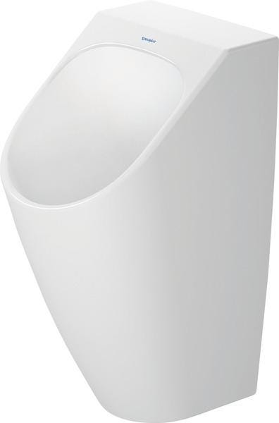 URINOIR SANS EAU DRY ME BY STARCK  281430AA00