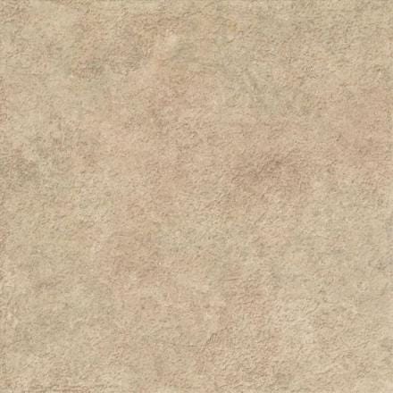 CAR. LIMS BEIGE 60X60 LASTRA 20          A3LZ ATLAS CONCORDE