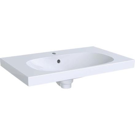 PLAN TOIL. ACANTO 75 1TR ATP BLC 500.622.01.2 GEBERIT  [500.622.01.2]