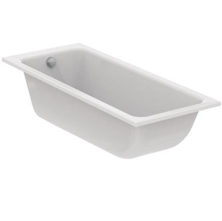 BAIGN. DOLCE VITA ACRYL. 170X70   BLC T540201 IDEAL STANDARD FRANCE  [T540201]