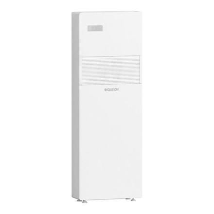 CLIMATISEUR MONOBLOC 12HP             000 315