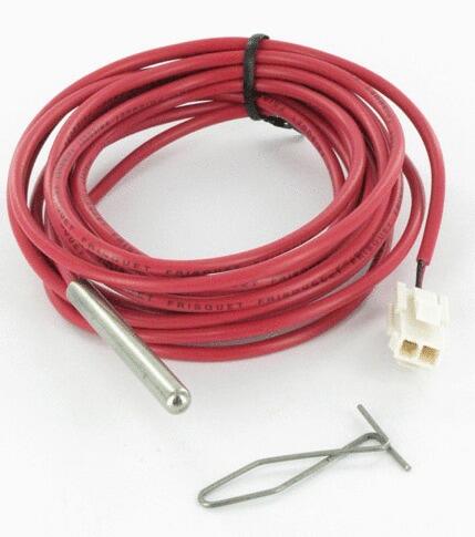 SONDE