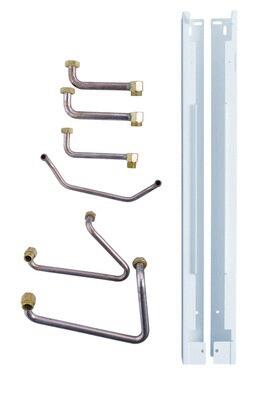 KIT HYDRAULIQUE - Kit de remplacement
