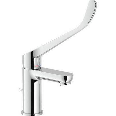 MITIGEUR - Pour lavabo