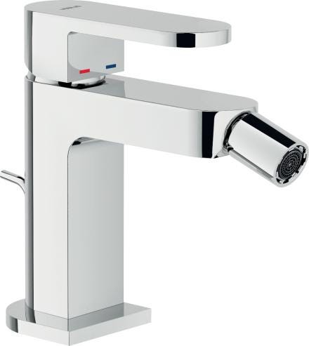 MITIGEUR BIDET NOBILI UP          UP94119/1CR NOBILI RUBINETTERIE  [UP94119/1CR] 