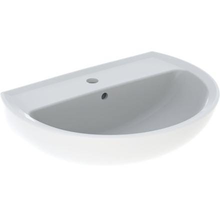 BASTIA - Lavabo