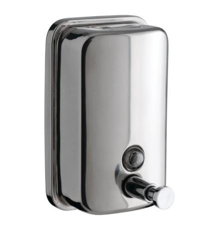 ACCESSOIRES SANITAIRE - Distributeur