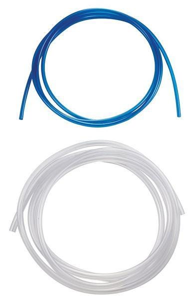 CAPILLAIRE 142CM DU 37060000         43505000 GROHE  [43505000]