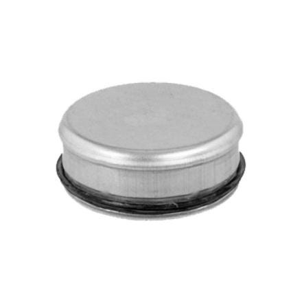BOUCHON MALE/FEMELLE BMF 500 J         547529 ACTA ATLANTIC  [547529]