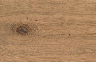 CAR. LOG DEEP OAK 20X180                 AX5Z