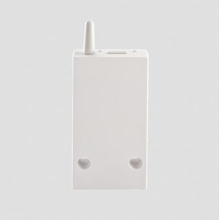 THERMOSTAT MULTIZONES - Récepteur pour Tybox 5200/5150/5101