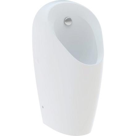 URINOIR GEBERIT SELVA            116.080.00.1 GEBERIT  [116.080.00.1]