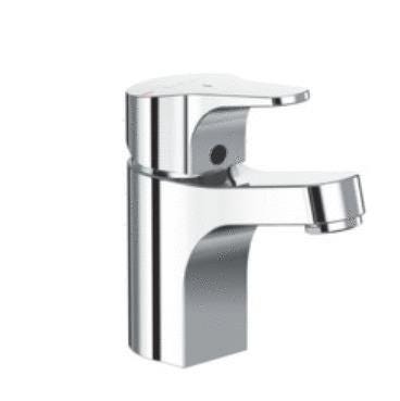 ULYSSE - Mitigeur lavabo