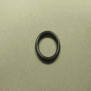 JOINT TORIQUE                    JJD710045300 DE DIETRICH PIECE RECHANGE BDR