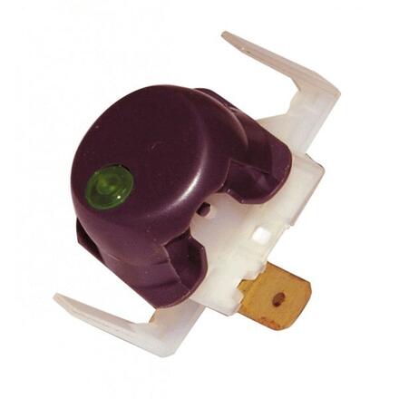 ACCESSOIRES - Interrupteur