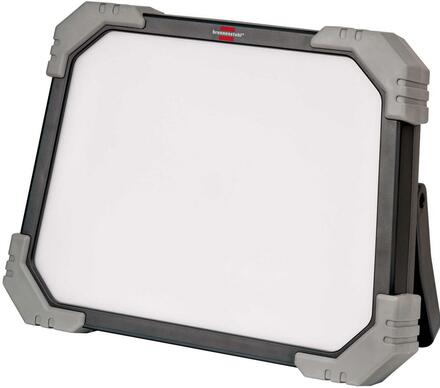 PROJECTEUR - Portable filaire