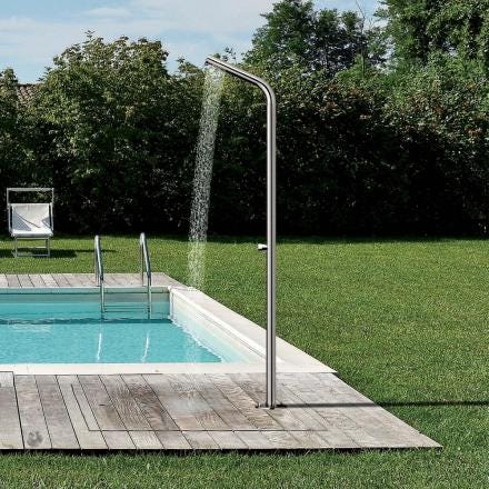 COLONNE DCH PISCINE OUTDOOR           WX71428 ONDYNA  [WX71428] 