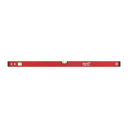 NIVEAU - Redstick compact
