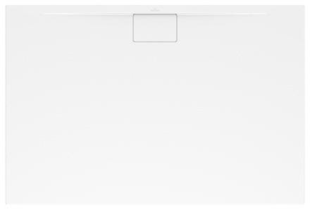 RECEVEUR ARCHITECT.140X90  UDA1490ARA215GV-01 VILLEROY BOCH  [UDA1490ARA215GV-01]