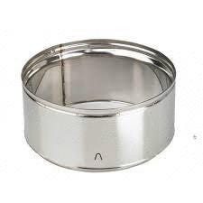 ACCESSOIRES INOX