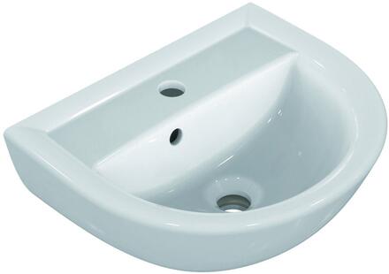 ULYSSE - Lave-mains