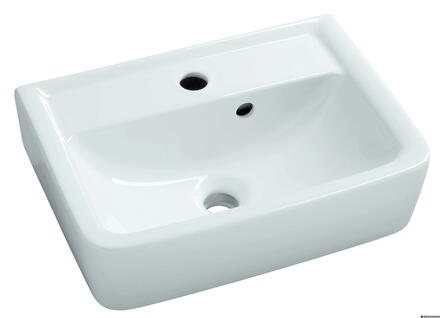 PRIMA STYLE - Lave-mains
