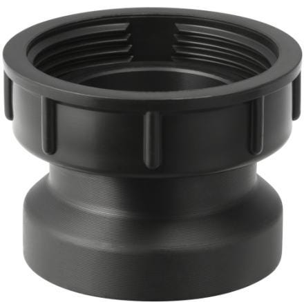 COLLET - avec raccord