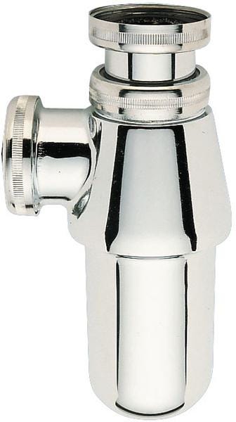 SIPHON - Laiton