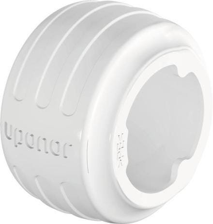 BAGUE STOP Q&E D32 BLANCHE            1057456 UPONOR  [1057456]