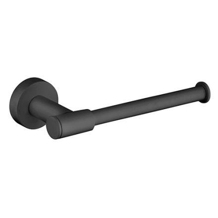 PORTE ROULEAU NOIR             ONDYNA TE23513 ONDYNA  [TE23513] 