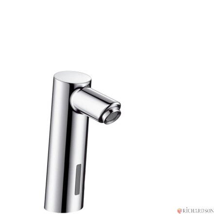 TALIS - Mitigeur lavabo électronique avec système infra rouge