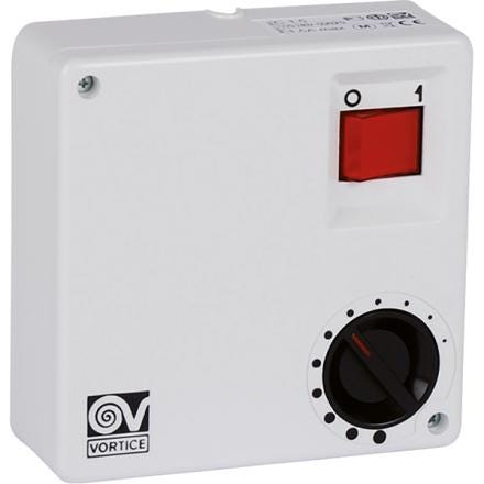 VARIATEUR VITESSE 3A SX750              SX750