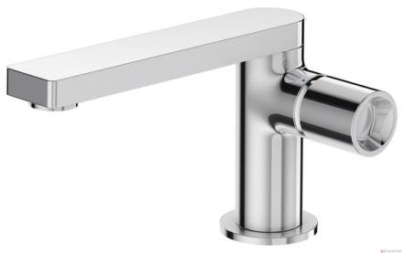COMPOSED - Mitigeur lavabo