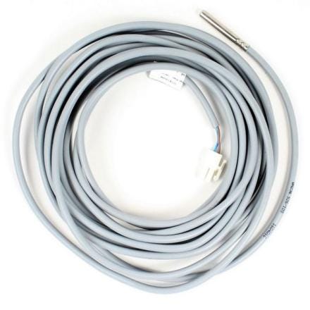 SONDE                                  198797