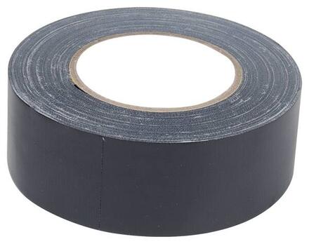 BANDE ADHESIVE RENF.L50MM 50M          BANR50 AXELAIR  [BANR50] 
