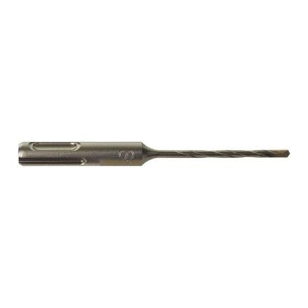 FORET SDS PLUS M2 2T.4X110MM       4932339498 TECHTRONIC INDUSTRIES FRANCE  [4932339498]