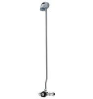 ENSEMBLE DCH.ALPA.AV RACC.B.CHR  PRESTO 35816