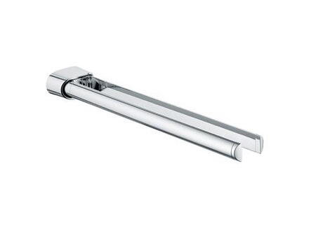 ELEGANCE - Porte serviettes