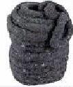 ACCESSOIRES POUR GAINE ISOLANTE - Bourrelet calorifuge