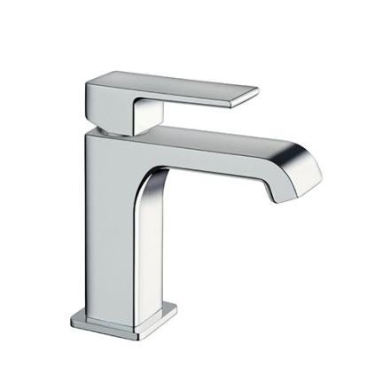 MITIGEUR LAV QUADRI S             CHR QS92051 ONDYNA  [QS92051] 